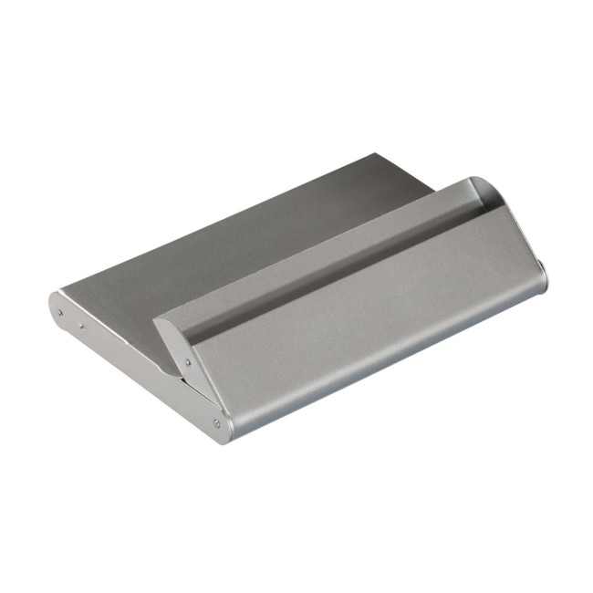 Promotional Aluminium Business Card Box - Image 4