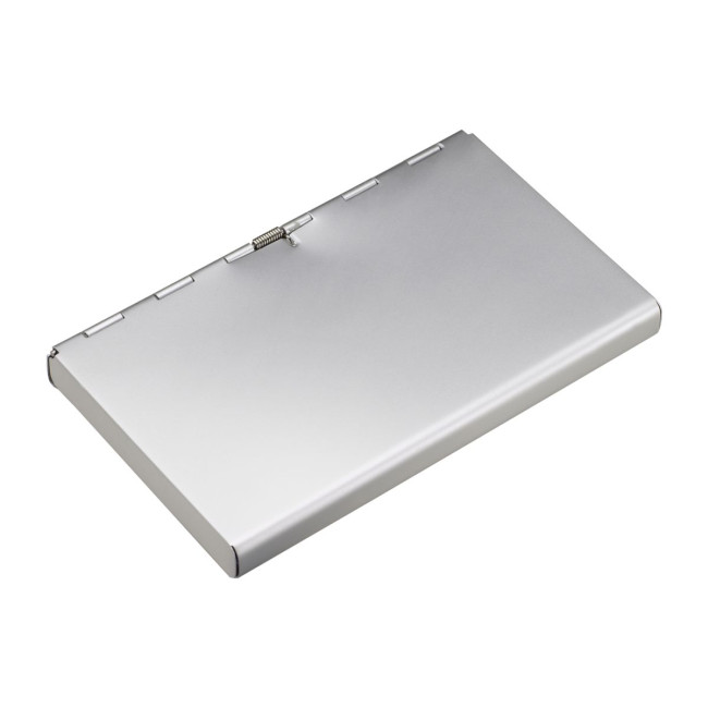 Promotional Envelope Business Card Box - Image 3