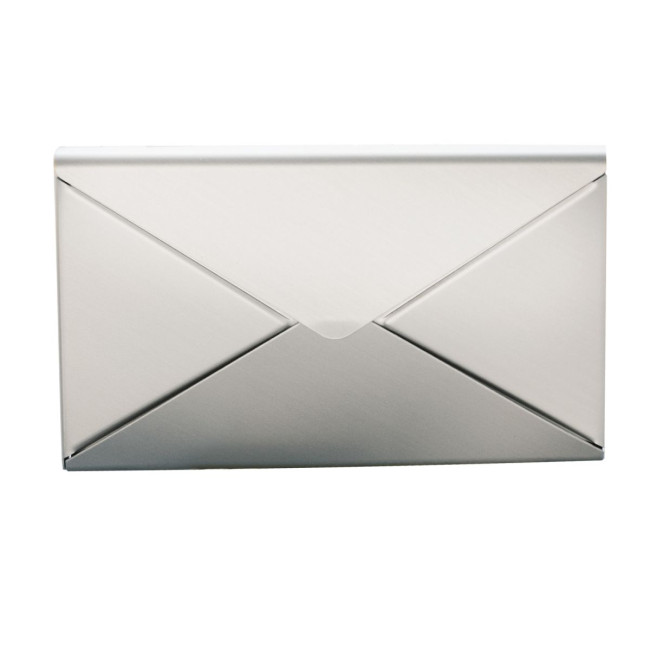 Promotional Envelope Business Card Box - Image 4