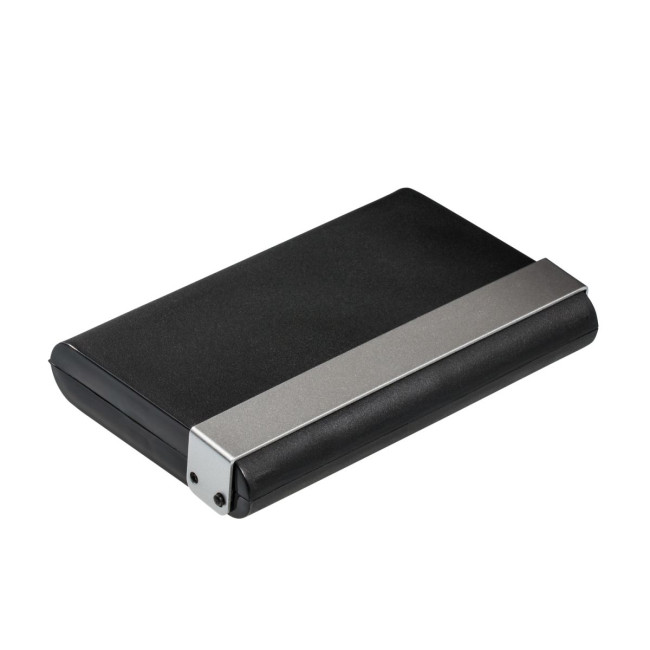 Promotional Credit & Business Card Box - Image 1