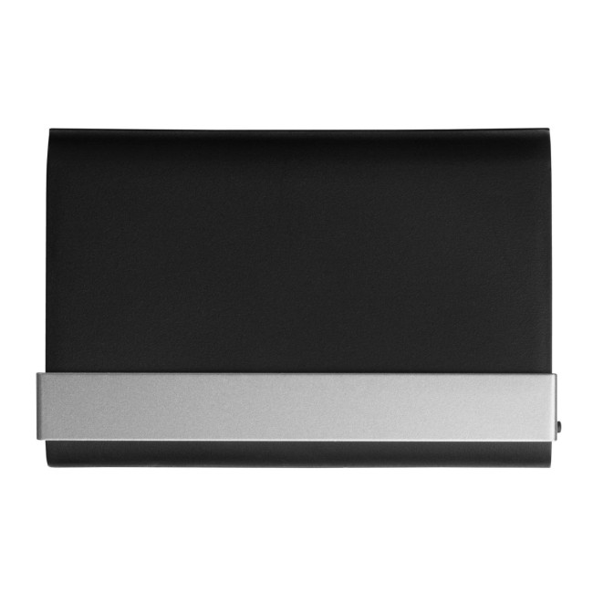 Promotional Credit & Business Card Box - Image 4