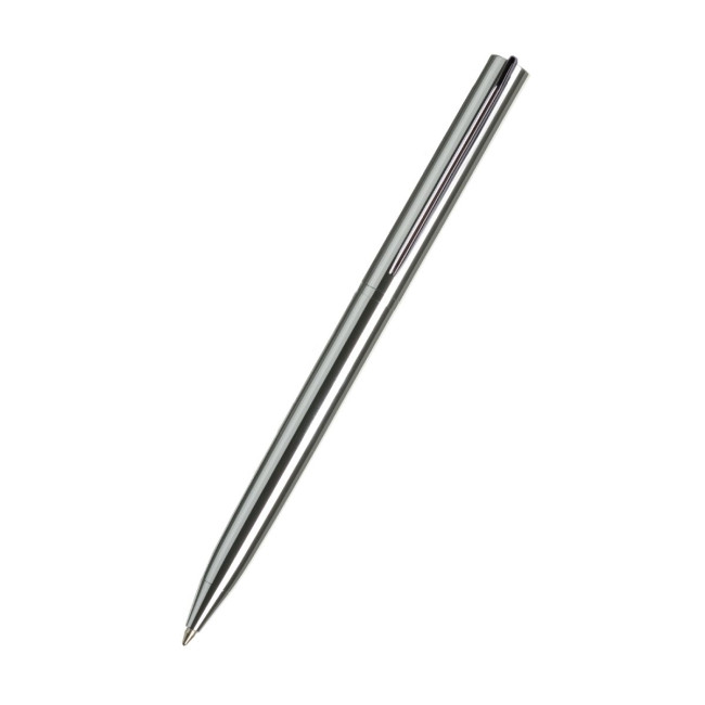 Promotional Lowell Ballpen - Image 1