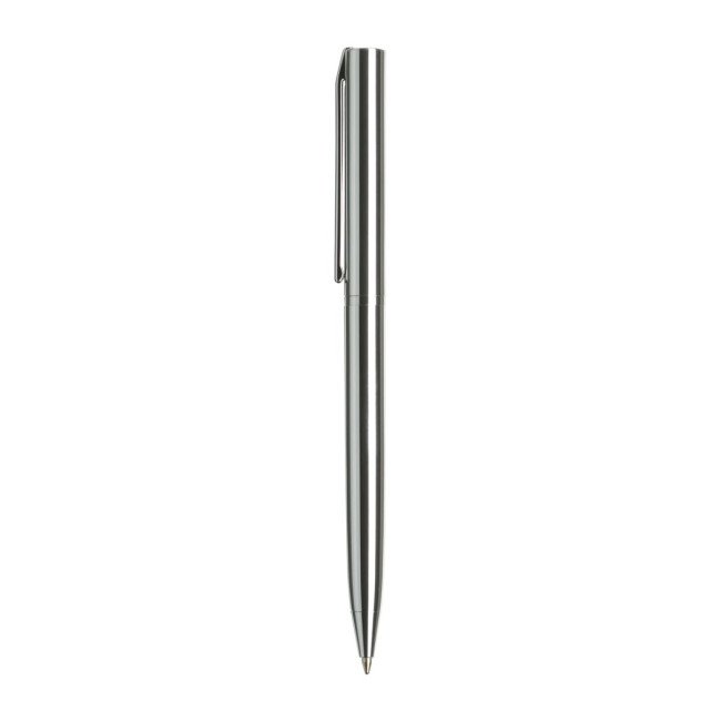 Promotional Lowell Ballpen - Image 2