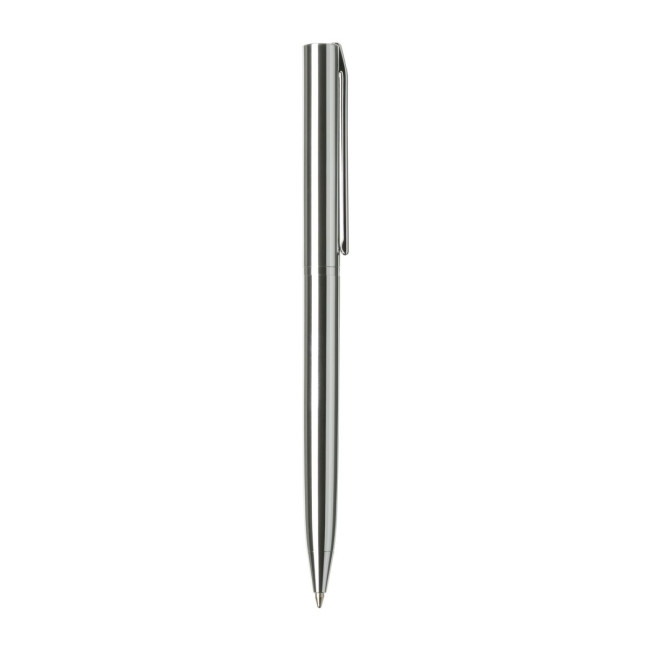 Promotional Lowell Ballpen - Image 3