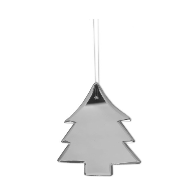 Promotional Trofa Christmas tree hanger - Image 1