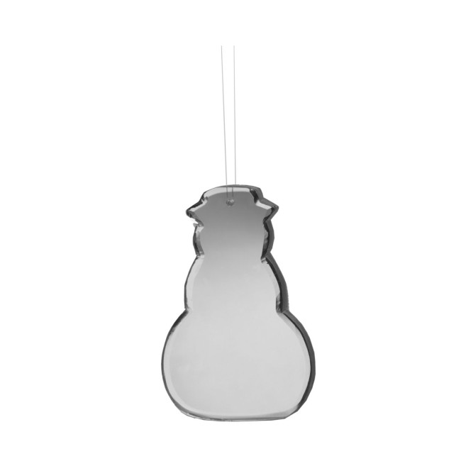 Promotional Trofa Christmas tree hanger - Image 2