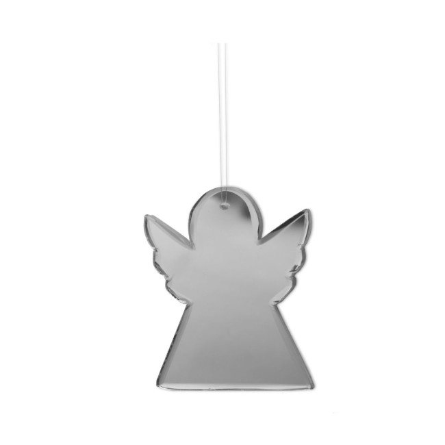 Promotional Trofa Christmas tree hanger - Image 4