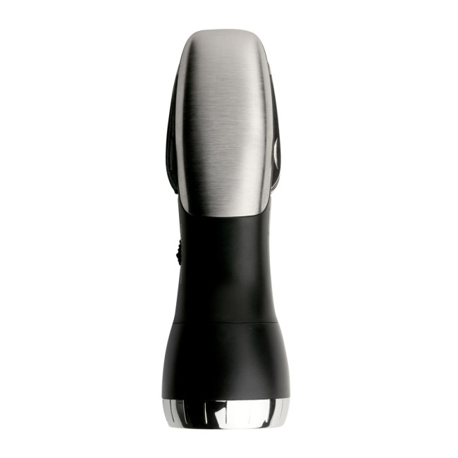 Promotional Osinniki LED torch with multi tool - Image 7