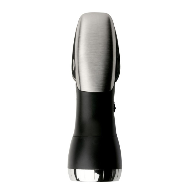 Promotional Osinniki LED torch with multi tool - Image 8