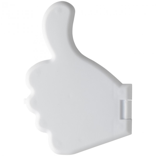 Promotional Mint dispenser thumb - Image 2