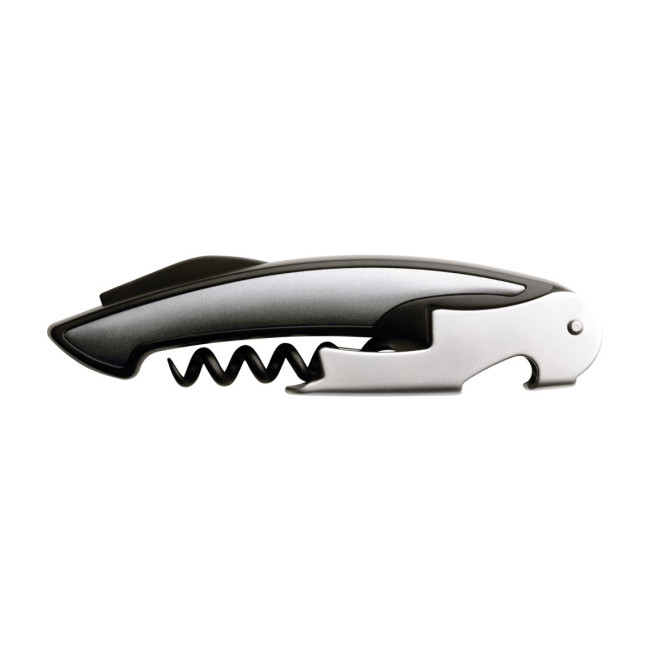 Promotional Lokeren Waiter's knife - Image 7