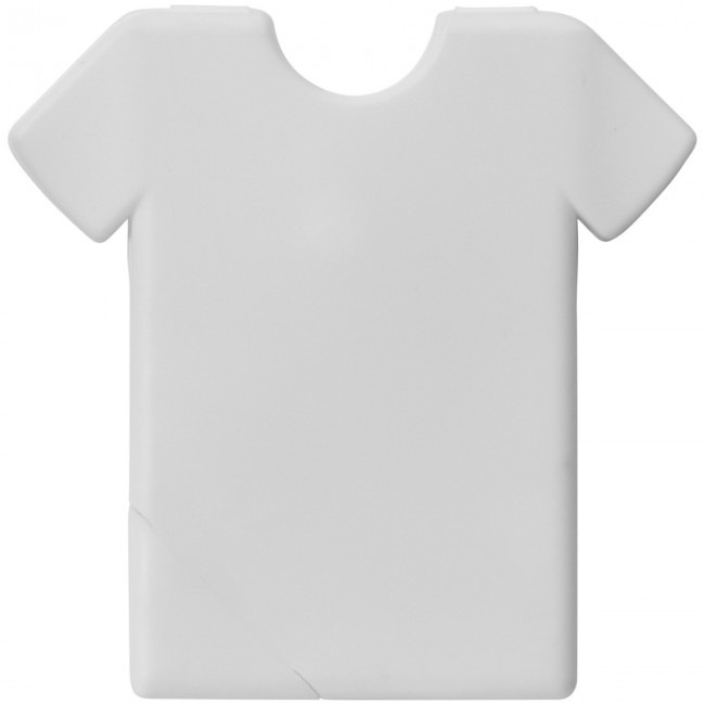 Promotional Mint dispenser T-shirt - Image 2