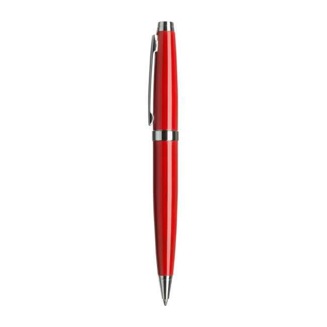 Promotional Tampes Clic Clac Ballpen - Image 2