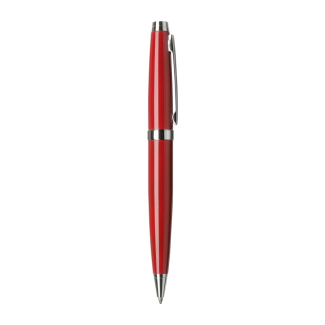 Promotional Tampes Clic Clac Ballpen - Image 3