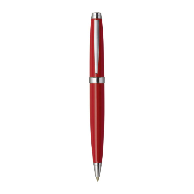 Promotional Tampes Clic Clac Ballpen - Image 4