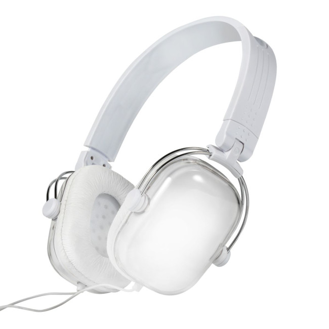 Promotional Tadley Headphones - Image 2