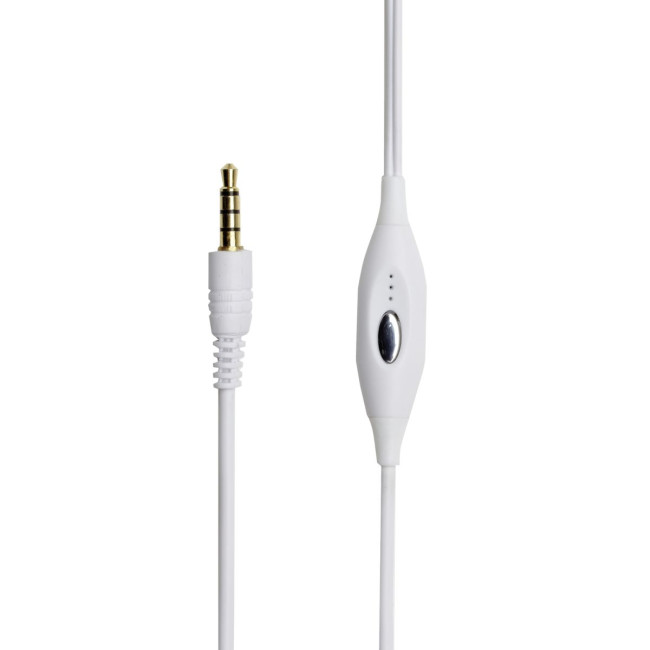 Promotional Tadley Headphones - Image 3