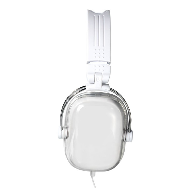 Promotional Tadley Headphones - Image 4