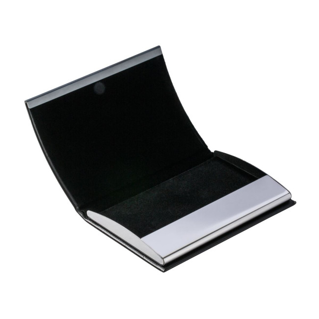 Promotional Credit & Business Card Box - Image 5