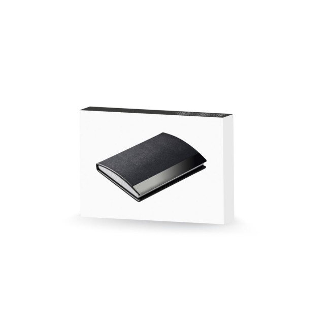 Promotional Credit & Business Card Box - Image 7