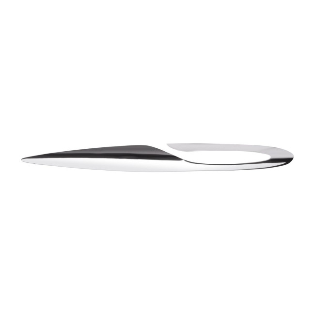 Promotional Immingham Letter opener - Image 2