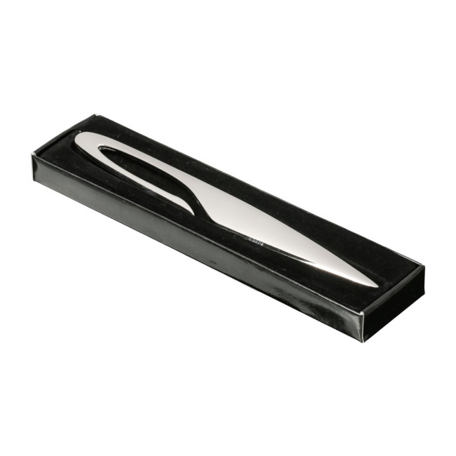 Promotional Immingham Letter opener - Image 3