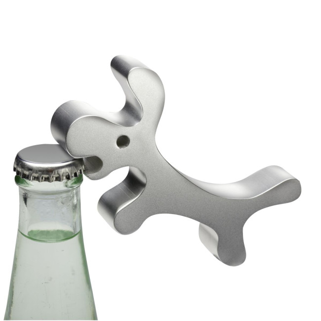 Promotional Thornaby Bottle opener - Image 2