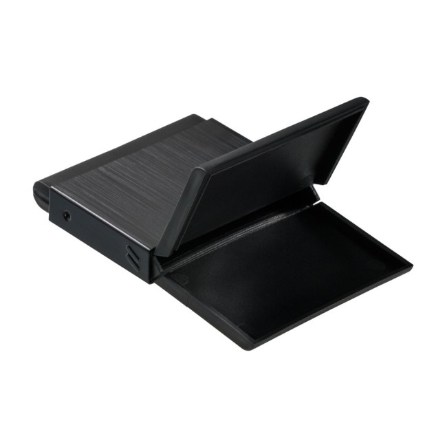 Promotional Sarzedo Business card box - Image 2