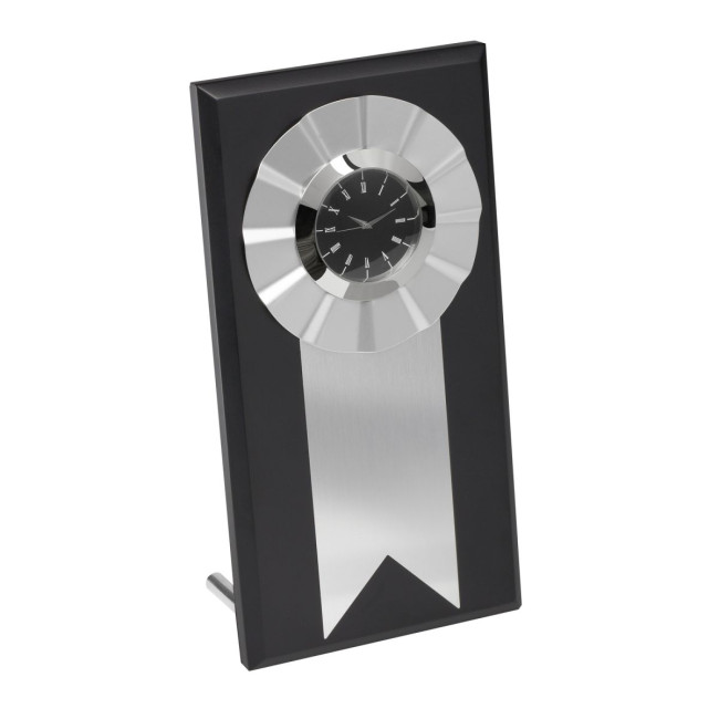 Promotional Armien Clock - Image 1