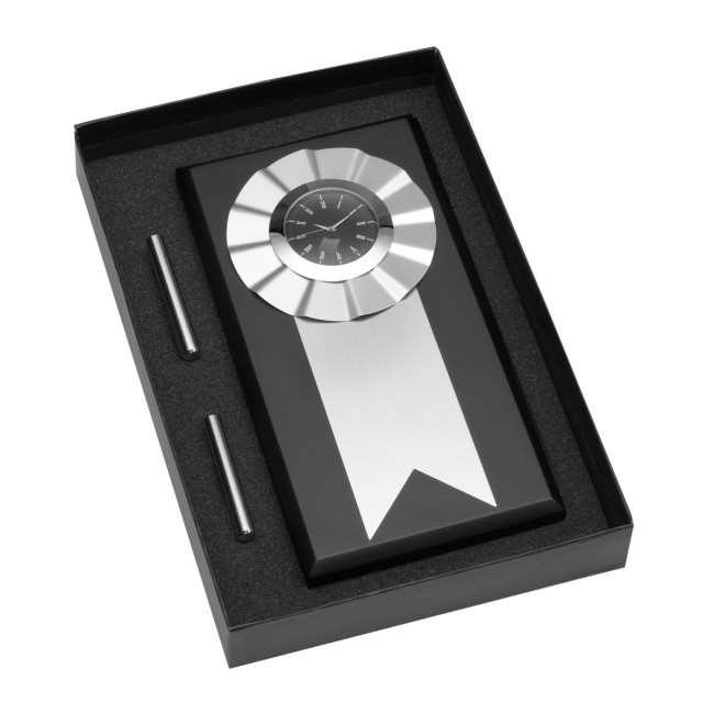 Promotional Armien Clock - Image 2