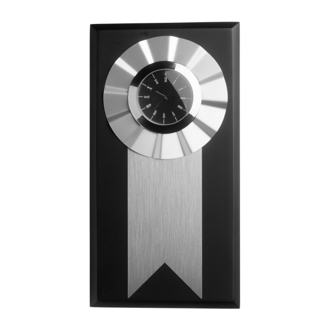 Promotional Armien Clock - Image 4