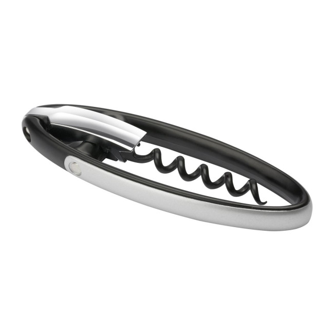 Promotional Nagua Waiter's knife - Image 1