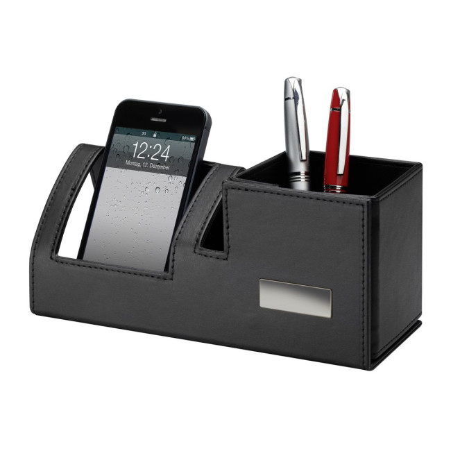 Promotional Risca Desktop set - Image 1