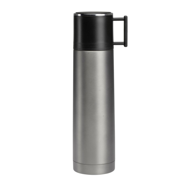 Promotional Fremont Insulated flask 470ml - Image 1