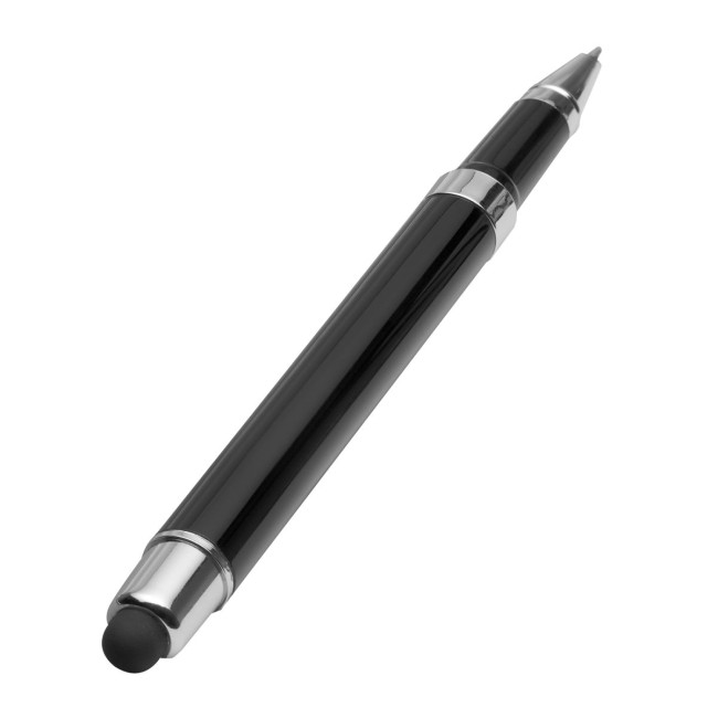 Promotional Dallas Clic Clac Rollerpen - Image 2