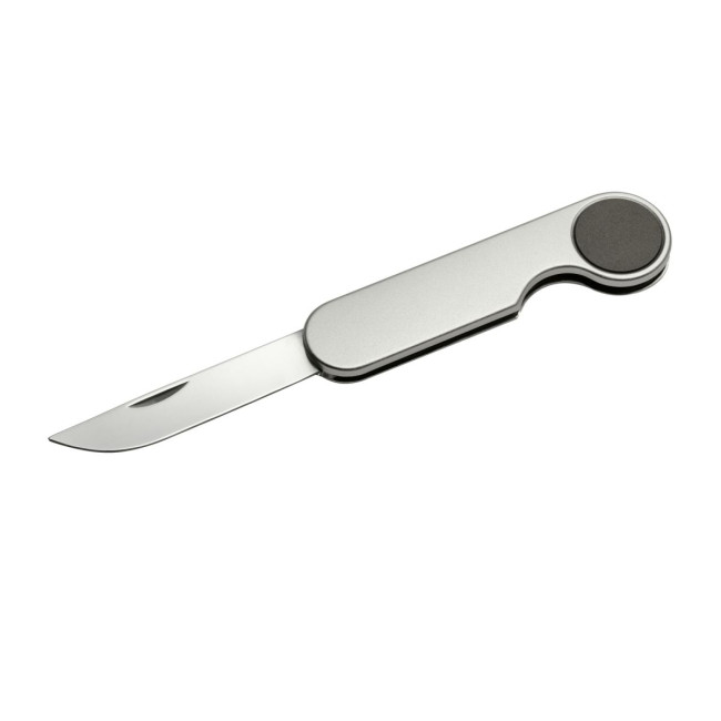 Promotional Pocket knife - Image 1