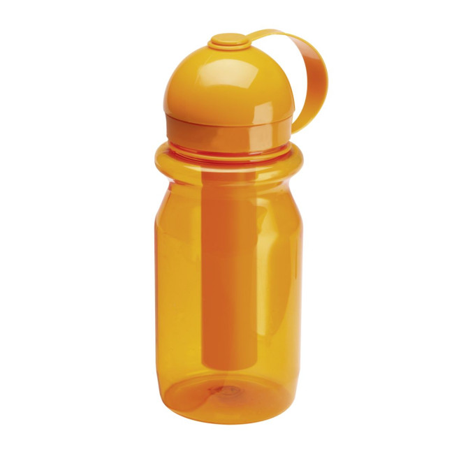 Promotional Ottawa Bottle - Image 1