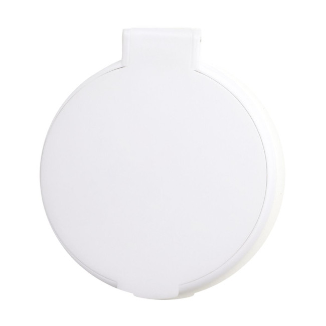 Promotional Owego Pocket mirror - Image 4