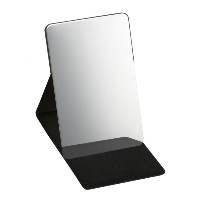 Promotional Harbel Pocket mirror - Image 5