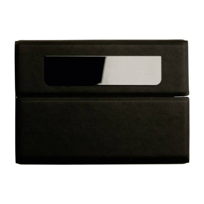 Promotional Lemnik Business card box - Image 3