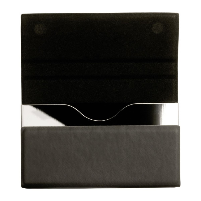 Promotional Lemnik Business card box - Image 4