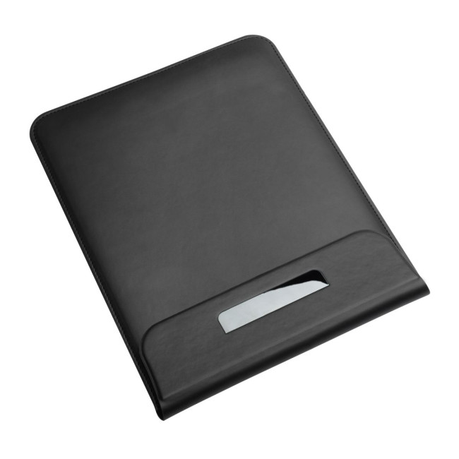 Promotional Lonint Tablet computer bag - Image 1