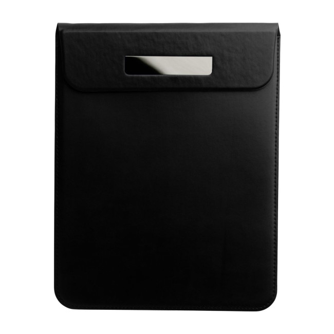 Promotional Lonint Tablet computer bag - Image 3