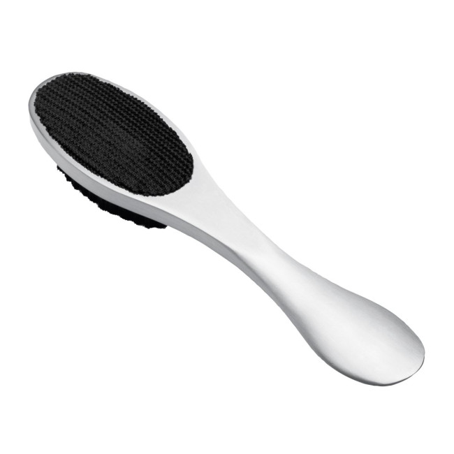 Promotional Clothbrush with shoehorn - Image 2