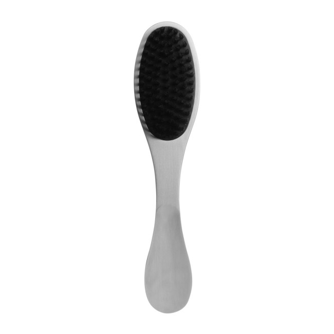 Promotional Clothbrush with shoehorn - Image 4