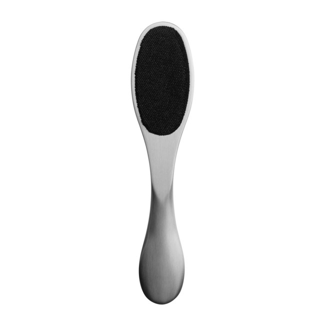 Promotional Clothbrush with shoehorn - Image 5