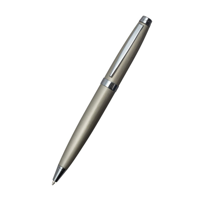 Promotional Buenos Aires Clic Clac Ballpen - Image 1