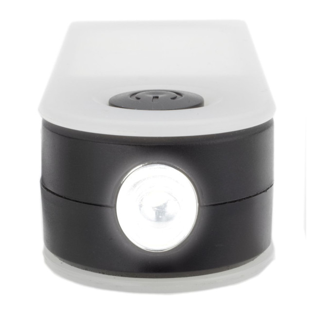 Promotional Kemi LED Torch - Image 3