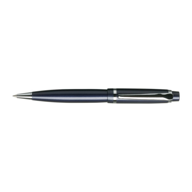 Promotional Kapan Clic Clac Ballpen - Image 2