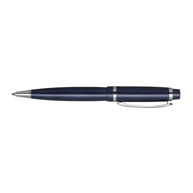 Promotional Kapan Clic Clac Ballpen - Image 4